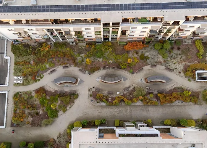 Debniki Comfort By Bookinghost Apartment