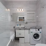 Apartamento Debniki Comfort By Bookinghost Cracovia