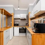 Debniki Comfort By Bookinghost Apartamento